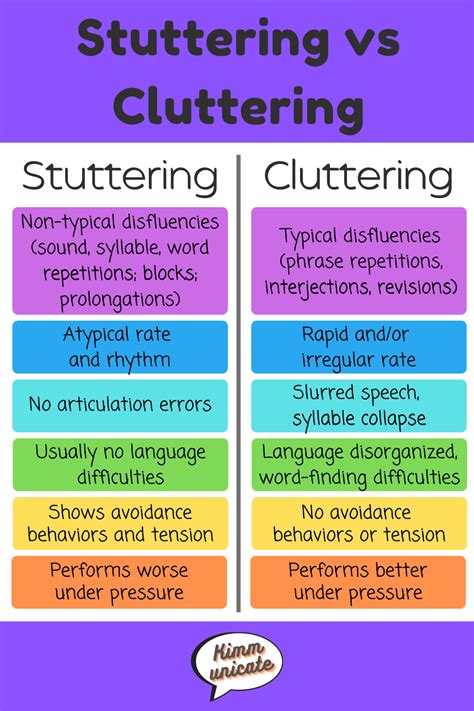 tearing test online|screen tearing vs stuttering.